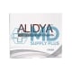 Buy Alidya Front