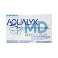 Buy Aqualyx Front