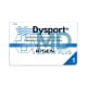 Buy Dysport 300U Eng Front
