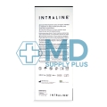 Buy Intraline Two Back
