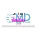 Buy Jalupro HMW Front