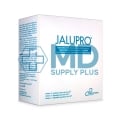 Buy, Jalupro Moisturizing Biocellular Masks 11x8ml. Persp