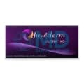 Buy, Juvederm Ultra XC Front