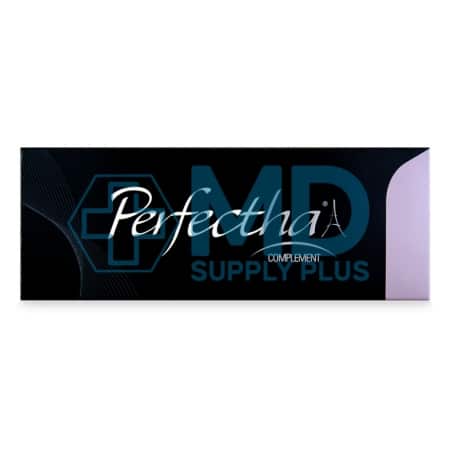 Buy Perfectha Complement Front