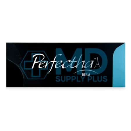 Buy Perfectha Derm Front