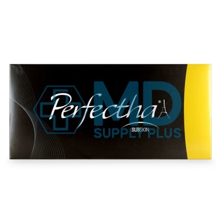 Buy, Perfectha Subskin Front