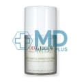 Calecim Restorative Hydration Cream 20g Contents