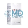Calecim Restorative Hydration Cream 20g Persp