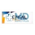Buy Cingal Front