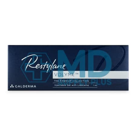 Buy, Restylane Volyme Front