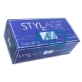 Buy, Stylage L Lidocaine Persp