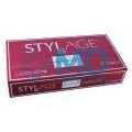 Buy, Stylage Special Lips Lidocaine Persp