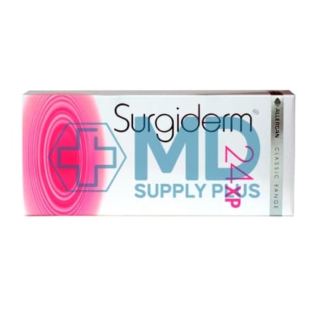 Buy, Surgiderm 24XP Front