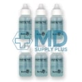 Buy, Thermage Coupling Fluid 30ml Contents