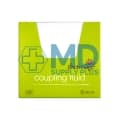 Buy, Thermage Coupling Fluid 30ml Front